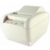 Blagajniški termalni tiskalnik Posiflex AURA-6900U  USB vmesnik