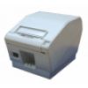 Blagajniški termalni tiskalnik STAR 743IIU USB vmesnik