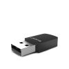 Brezžični AC USB vmesnik Linksys WUSB6100M