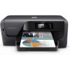 Brizgalni tiskalnik HP OfficeJet Pro 8210