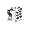 Camry espresso aparat z več različnimi kapsulami CR4414