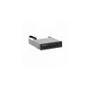 Chieftec all-in-one čitalec kartic 4x USB 3.2 Gen1 TypeA/C QC3.0 3,5