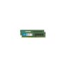 Crucial 32GB Kit (2 x 16GB) DDR4-3200 UDIMM PC4-25600 CL22, 1.2V