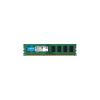 Crucial 4GB DDR3L-1600 UDIMM PC3-12800 CL11, 1.35V/1.5V