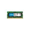 Crucial 8GB DDR3L-1600 SODIMM PC3-12800 CL11, 1.35V