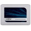 CRUCIAL MX500 1TB 2,5`` SATA3 TLC (CT1000MX500SSD1) SSD