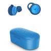 ENERGY SISTEM Sport 2 Bluetooth modre ušesne športne slušalke