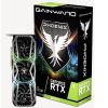 GAINWARD PHOENIX GeForce RTX 3070 TI 8GB GDDR6X (2713) gaming grafična kartica