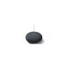 Google pametni hišni asistent Nest Mini zvočnik, temno siv