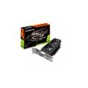 Grafična kartica GIGABYTE GeForce GTX 1650 OC Low profile 4G, 4GB GDDR5, PCI-E 3.0
