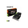 Grafična kartica GIGABYTE GeForce GTX 1660 SUPER OC 6G, 6GB GDDR6, PCI-E 3.0