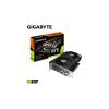 Grafična kartica GIGABYTE GeForce RTX 3060 WINDFORCE OC 12G, 12GB GDDR6, PCI-E 4.0