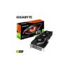 Grafična kartica GIGABYTE GeForce RTX 3080 GAMING OC 10G, 10GB GDDR6X, PCI-E 4.0