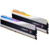 G.SKILL Trident Z5 RGB 32GB (2x16GB) 6000MHz DDR5 (F5-6000J4040F16GX2-TZ5RS) ram pomnilnik