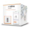 Netatmo PAMETNI TERMOSTAT by Starck AKCIJA 1x relej + 1x termostat