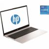 HP 250 G10 i5-1334U/16GB/SSD 512GB/15,6``FHD IPS/DOS
