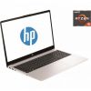 HP 255 G10 R5-7530U/16GB/SSD 512GB/15,6``FHD IPS/DOS