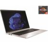 HP EliteBook 655 G10 R5-7530U/16GB/SSD 512GB/15,6``FHD IPS/BL KEY/W11Pro