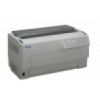Iglični tiskalnik EPSON DFX-9000