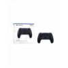 Playstation PS5 Dualsense brezžični kontroler črn