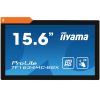IIYAMA ProLite TF1634MC-B8X 39,5cm (15,6