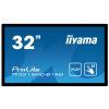 IIYAMA ProLite TF3215MC-B1AG 80cm (31,5``) FHD AMVA3 24/7 open frame PCAP na dotik LED informacijski zaslon