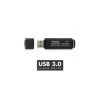 INTEGRAL 128GB USB3.0 ENVOY DUAL FIPS 197 ENCRYPTED spominski ključek