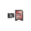 INTEGRAL 16GB MICRO SDHC class10 UHS-I U3 90MB/s SPOMINSKA KARTICA+ SD ADAPTER