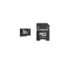 INTEGRAL 16GB SMARTPHONE & TABLET MICRO SDHC class10 UHS-I U1 90MB/s SPOMINSKA KARTICA+ SD ADAPTER