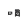 INTEGRAL 32GB SMARTPHONE & TABLET MICRO SDHC class10 UHS-I U1 90MB/s SPOMINSKA KARTICA+ SD ADAPTER