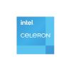 Intel Celeron G6900 BOX procesor