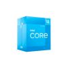 Intel Core i3 12100 BOX procesor