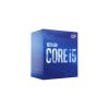 Intel Core i5 10400 BOX procesor