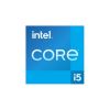 Intel Core i5 11600 BOX procesor