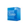 Intel Core i5 12400 BOX procesor
