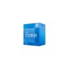 Intel Core i5 12400F BOX procesor