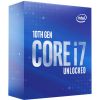 INTEL Core i7-10700KF 3,8/5,1GHz 16MB LGA1200 BOX procesor