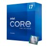 INTEL Core i7-11700K 3,6/5GHz 16MB LGA1200 HD750 BOX procesor