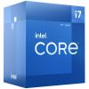 Intel Core i7-12700 2,1/4,9GHz 12MB LGA1700 UHD770 BOX procesor
