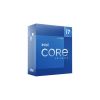 Intel Core i7 12700K BOX procesor