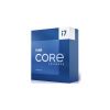 Intel Core i7 13700K BOX procesor