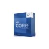 Intel Core i7 13700KF BOX procesor