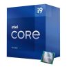 INTEL Core i9-11900 2,5/5,2GHz 16MB LGA1200 HD750 BOX procesor