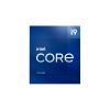 Intel Core i9 11900 procesor