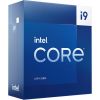 INTEL Core i9-13900KF 2,2/5,80GHz 36MB LGA1700 BOX brez hladilnika procesor