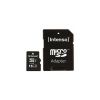 Intenso 16GB microSDXC UHS-I Class 10 Pro 90MB/s spominska kartica