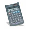 Kalkulator CANON LS39E žepni