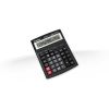 Kalkulator CANON WS-1610T namizni brez izpisa