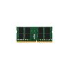 Kingston 16GB DDR4-2666MHz SODIMM CL19, 1.2V
