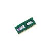 Kingston 4GB DDR3-1600MHz SODIMM PC3-12800 CL11, 1.5V
